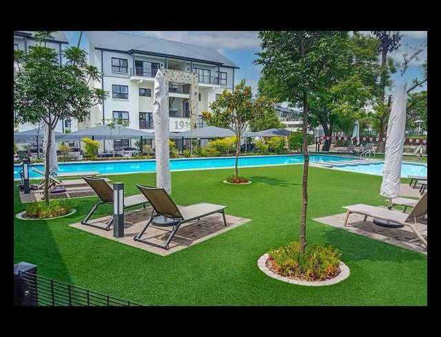 2 BEDROOM PROPERTY TO RENT IN CROWTHORNE